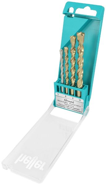 Afbeelding - https-www-ez-catalog-nl-Asset-4b58ad4193b544e28688b5ccf9ddd039-ImageFullSize-3700-Allround-Universalbohrer-universal-drill-bits-setopen-16916-jpg